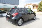 peugeot-208-2018-diesel-1560cc