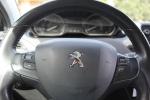 peugeot-208-2018-diesel-1560cc