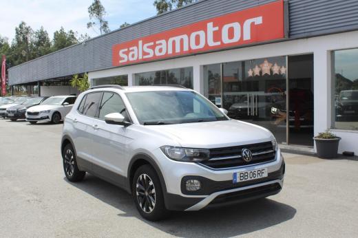 volkswagen-t-cross-2023-gasolina-999cc