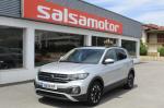 volkswagen-t-cross-2023-gasolina-999cc