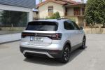 volkswagen-t-cross-2023-gasolina-999cc