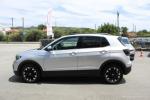 volkswagen-t-cross-2023-gasolina-999cc