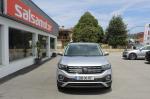 volkswagen-t-cross-2023-gasolina-999cc