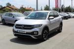 volkswagen-t-cross-2023-gasolina-999cc