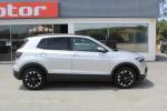 volkswagen-t-cross-2023-gasolina-999cc