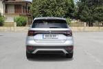volkswagen-t-cross-2023-gasolina-999cc