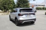 volkswagen-t-cross-2023-gasolina-999cc