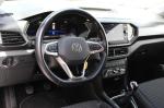 volkswagen-t-cross-2023-gasolina-999cc