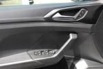 volkswagen-t-cross-2023-gasolina-999cc