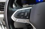 volkswagen-t-cross-2023-gasolina-999cc