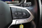 volkswagen-t-cross-2023-gasolina-999cc