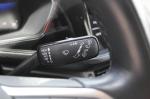 volkswagen-t-cross-2023-gasolina-999cc