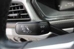 volkswagen-t-cross-2023-gasolina-999cc