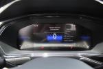 volkswagen-t-cross-2023-gasolina-999cc