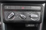 volkswagen-t-cross-2023-gasolina-999cc