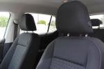 volkswagen-t-cross-2023-gasolina-999cc