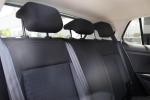 volkswagen-t-cross-2023-gasolina-999cc