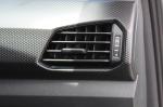 volkswagen-t-cross-2023-gasolina-999cc
