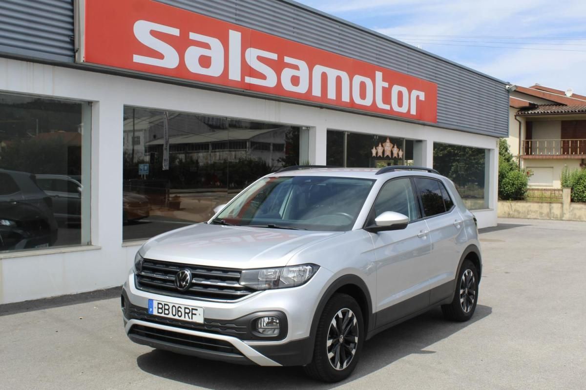 volkswagen-t-cross-2023-gasolina-999cc