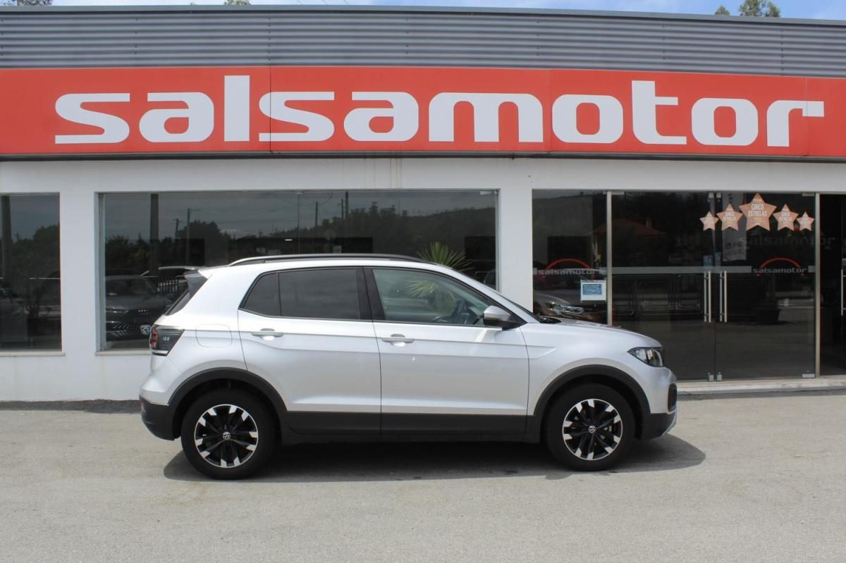 volkswagen-t-cross-2023-gasolina-999cc