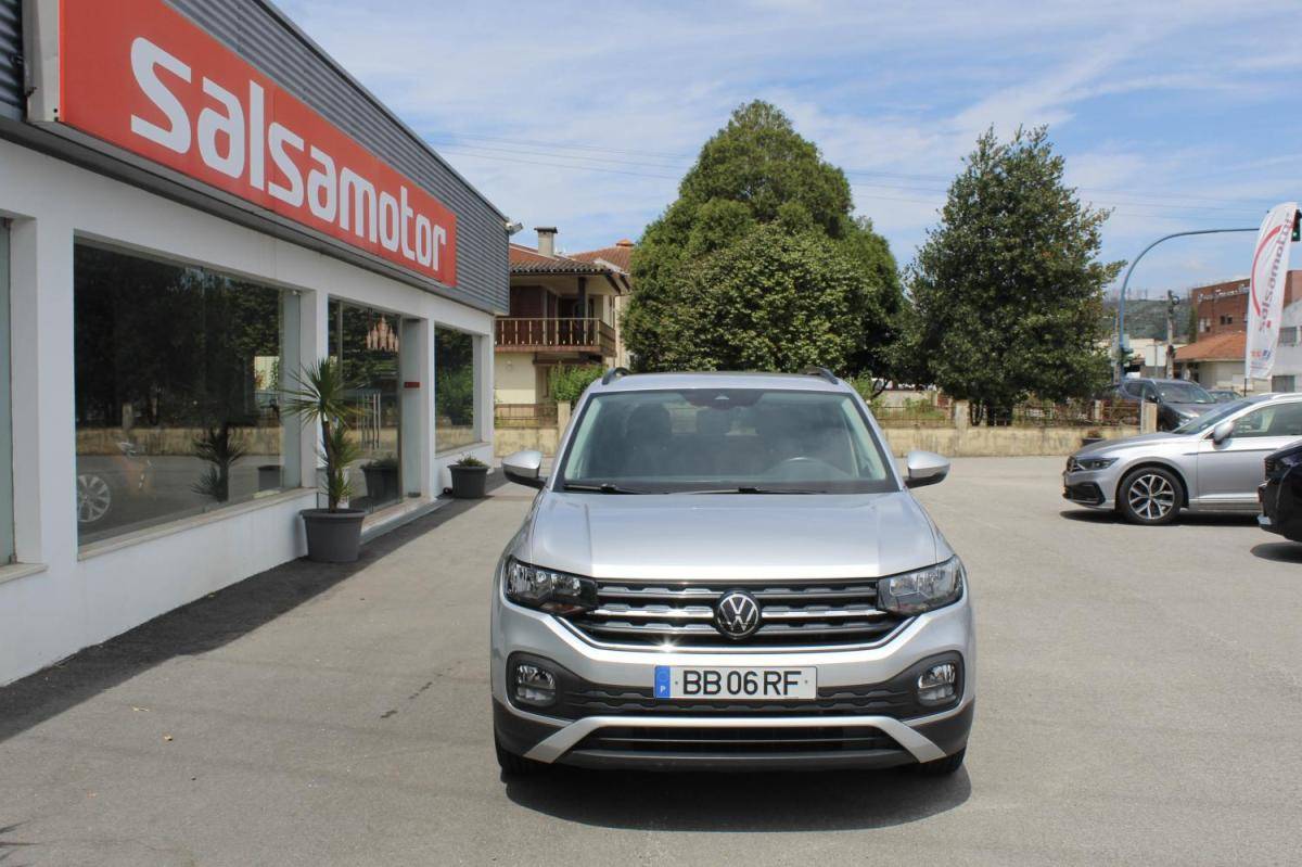 volkswagen-t-cross-2023-gasolina-999cc