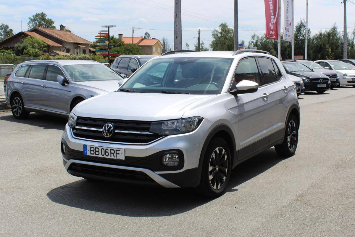 volkswagen-t-cross-2023-gasolina-999cc