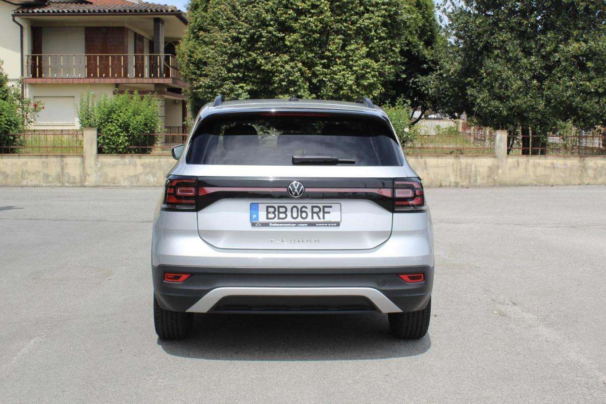 volkswagen-t-cross-2023-gasolina-999cc