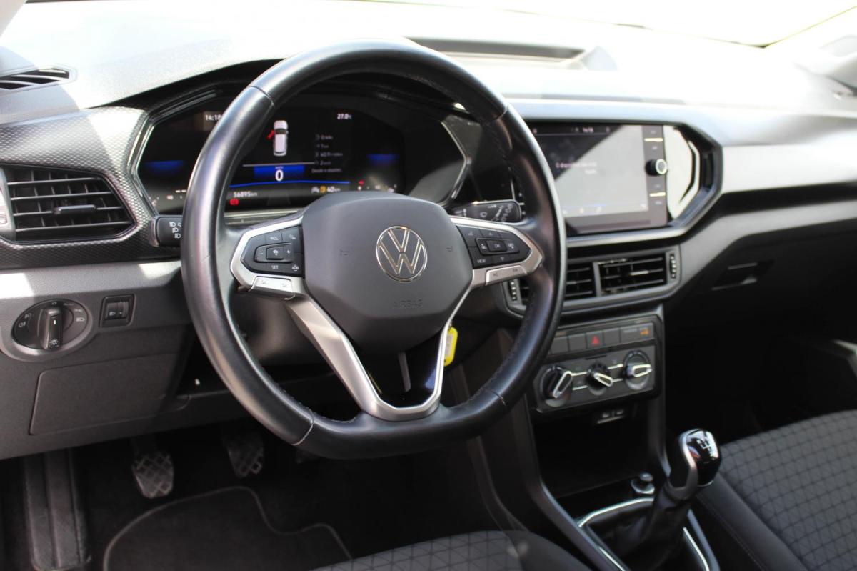 volkswagen-t-cross-2023-gasolina-999cc