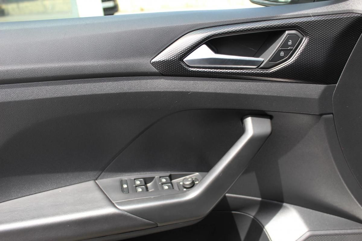 volkswagen-t-cross-2023-gasolina-999cc