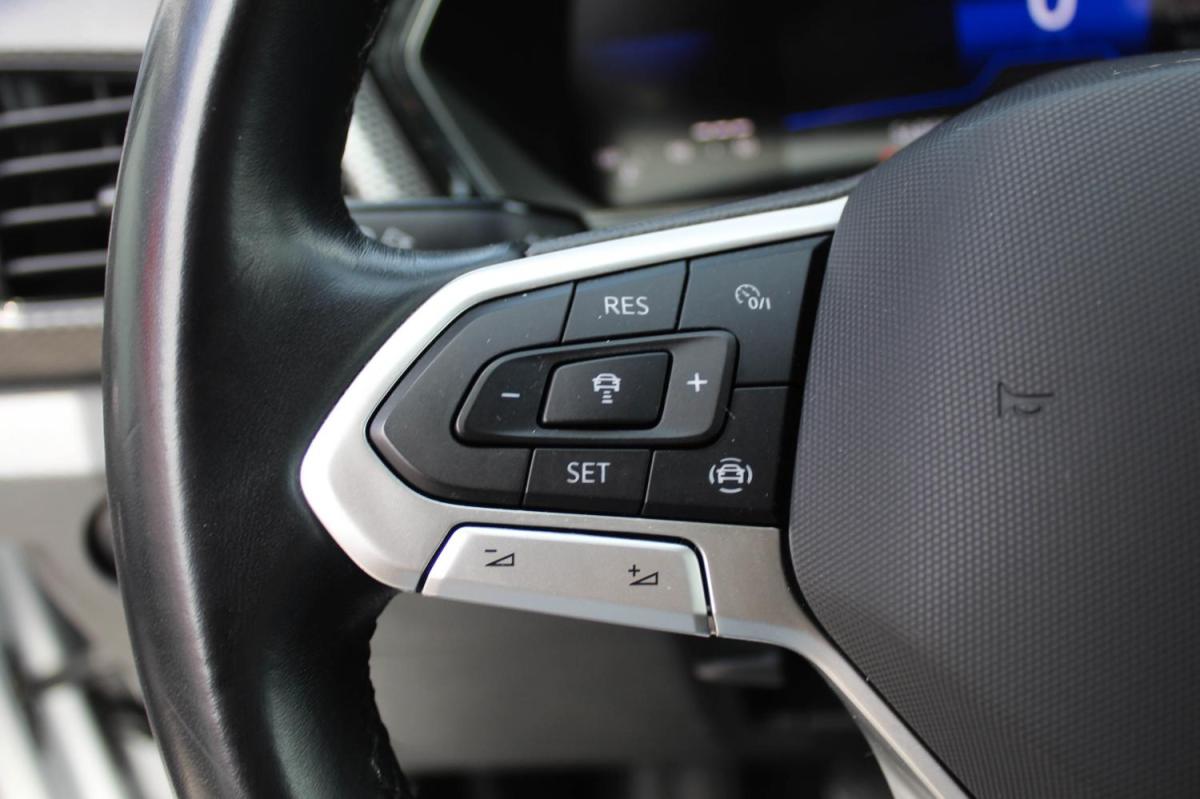 volkswagen-t-cross-2023-gasolina-999cc