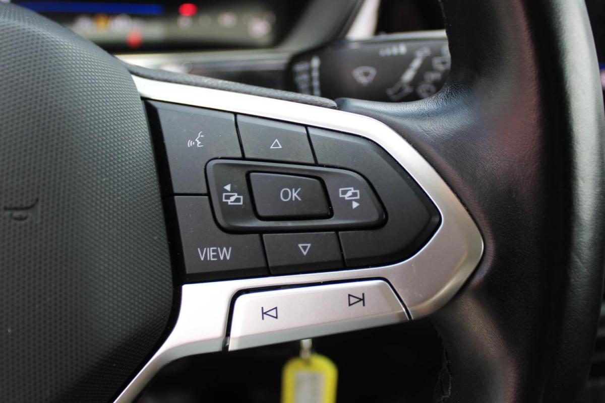 volkswagen-t-cross-2023-gasolina-999cc