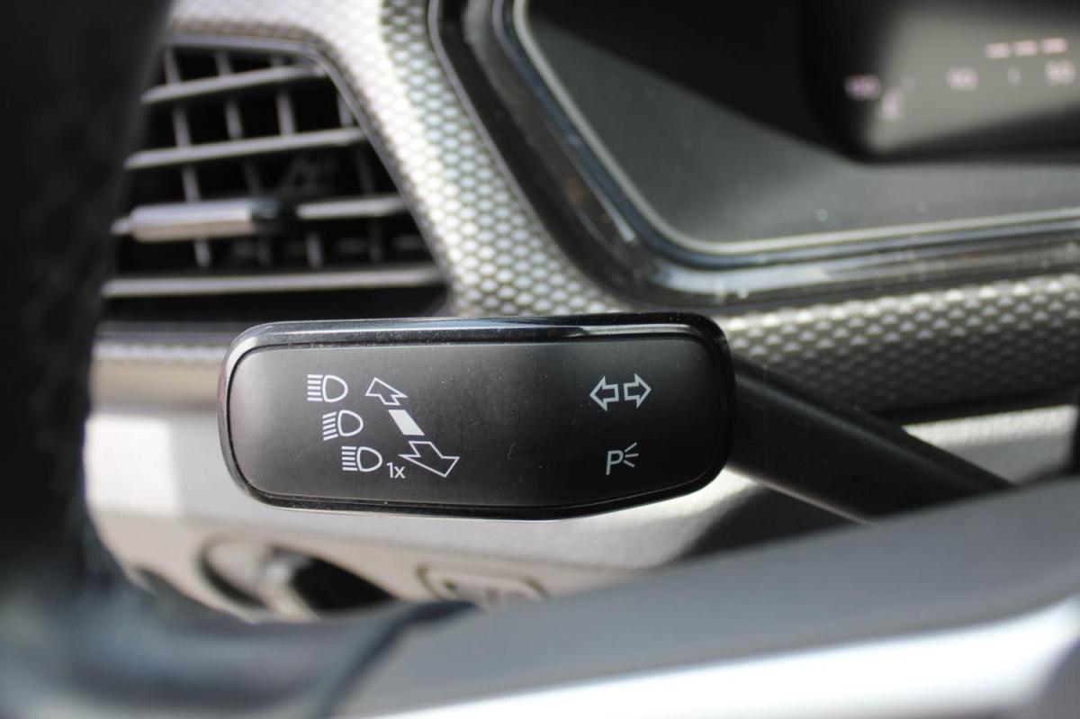 volkswagen-t-cross-2023-gasolina-999cc