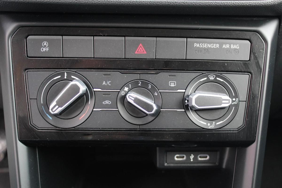 volkswagen-t-cross-2023-gasolina-999cc