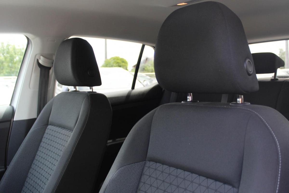 volkswagen-t-cross-2023-gasolina-999cc