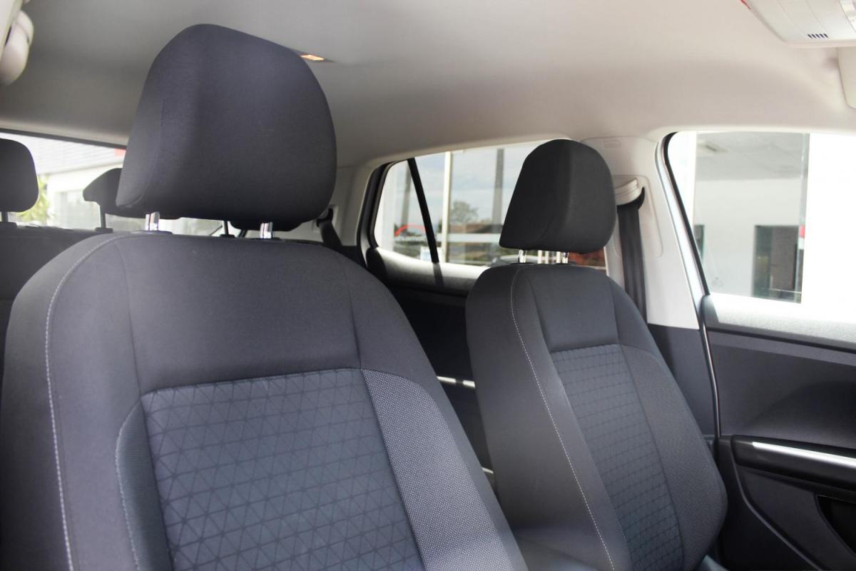volkswagen-t-cross-2023-gasolina-999cc