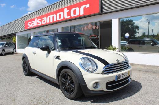 mini-cooper-d-2013-diesel-1598cc