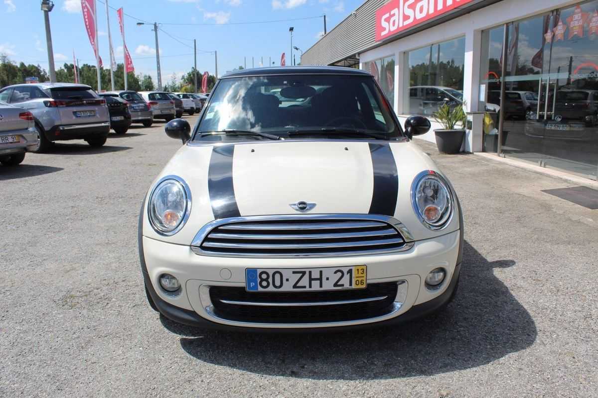 mini-cooper-d-2013-diesel-1598cc