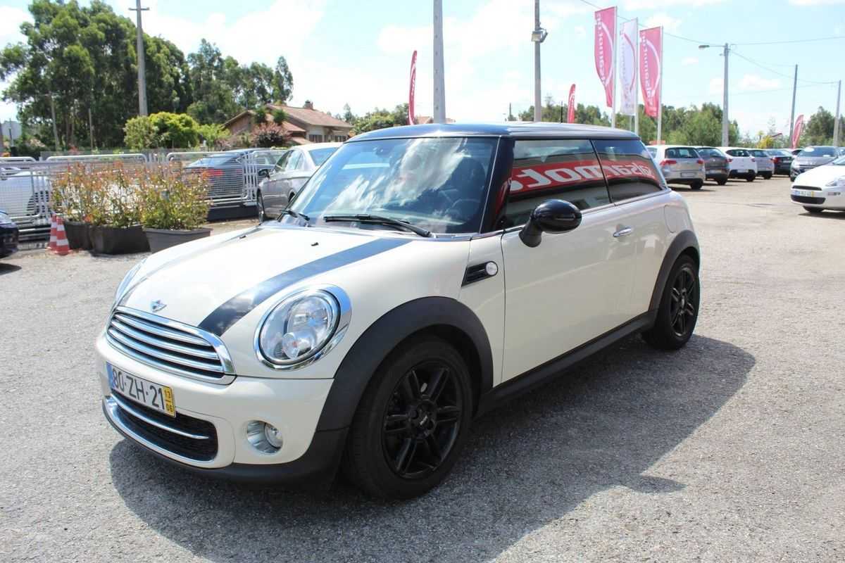 mini-cooper-d-2013-diesel-1598cc