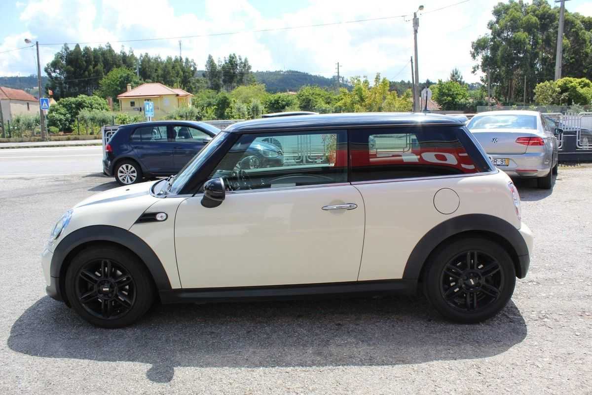 mini-cooper-d-2013-diesel-1598cc