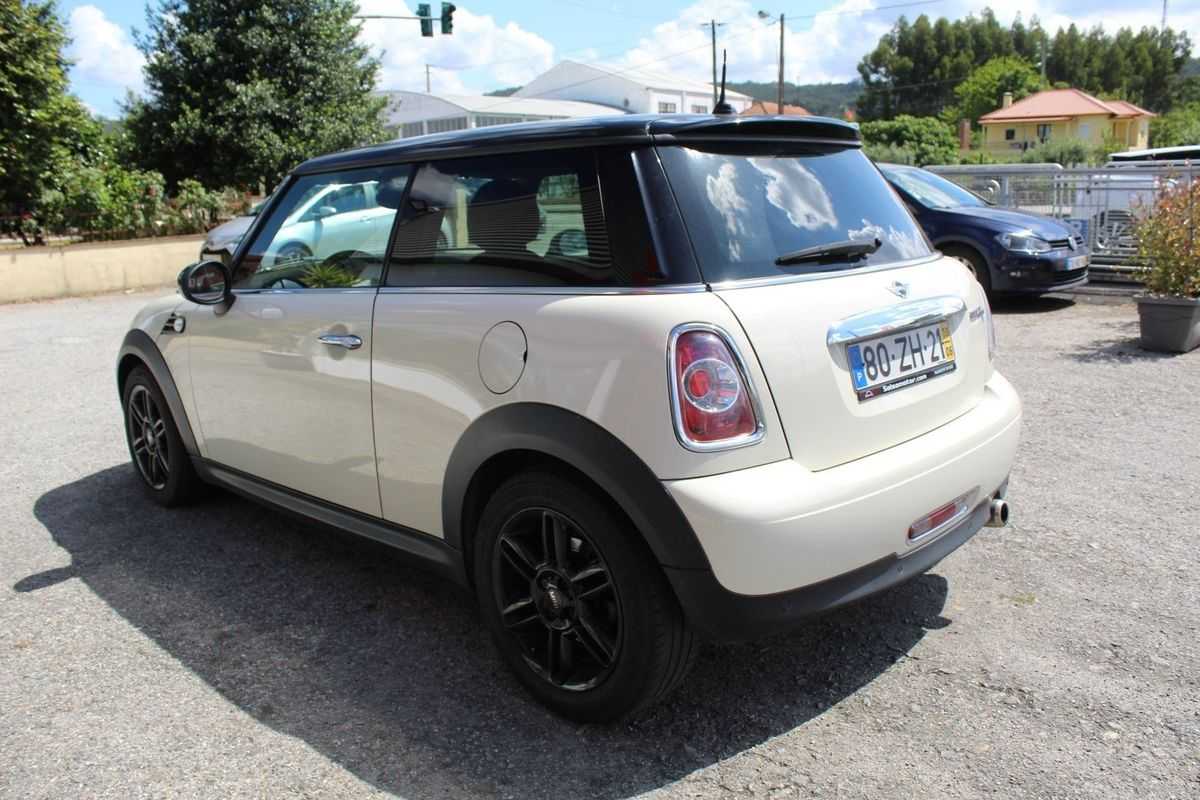 mini-cooper-d-2013-diesel-1598cc