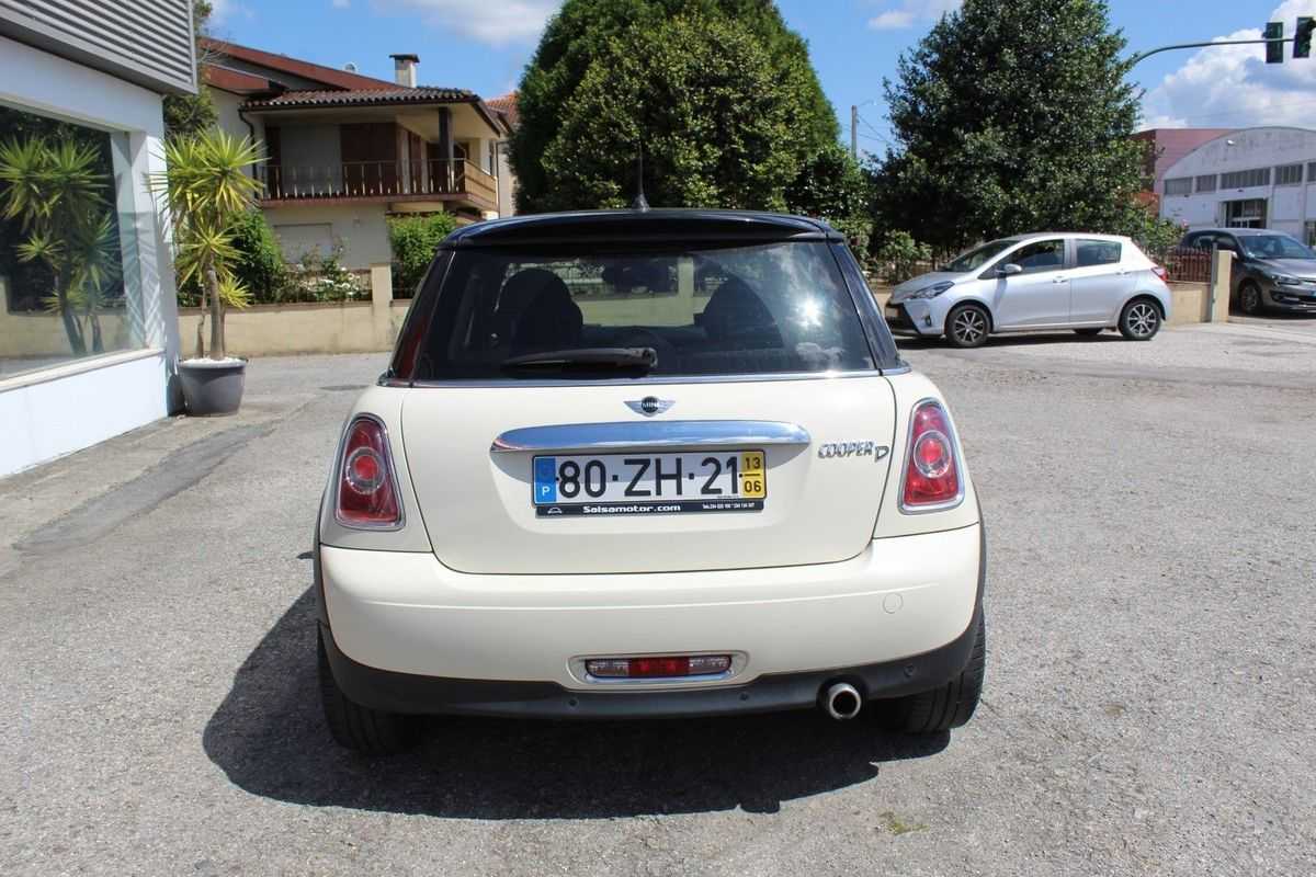mini-cooper-d-2013-diesel-1598cc