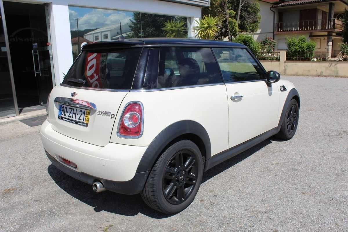 mini-cooper-d-2013-diesel-1598cc
