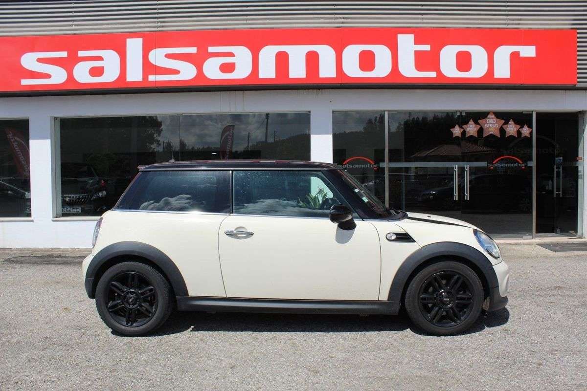 mini-cooper-d-2013-diesel-1598cc