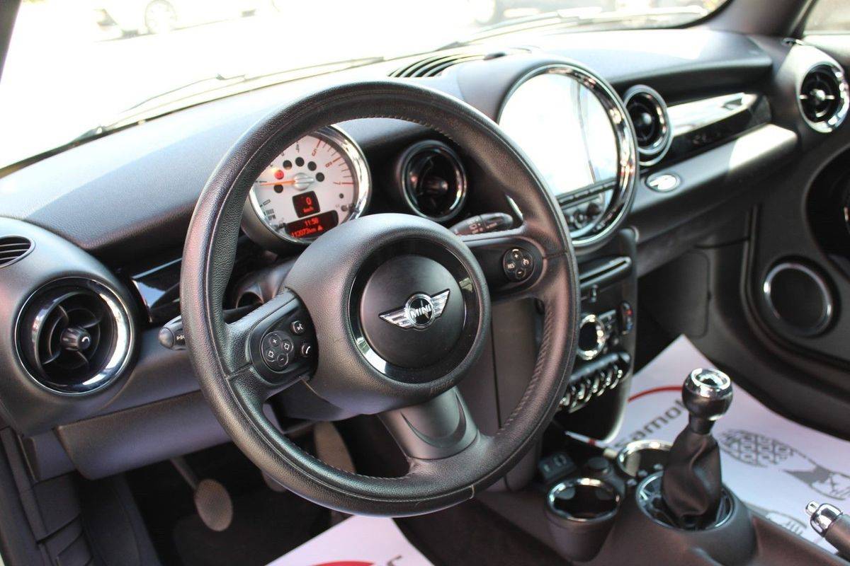 mini-cooper-d-2013-diesel-1598cc