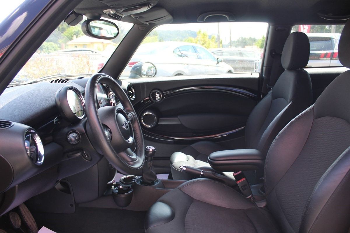 mini-cooper-d-2013-diesel-1598cc