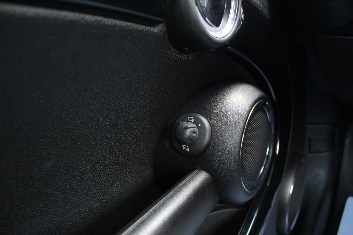 mini-cooper-d-2013-diesel-1598cc