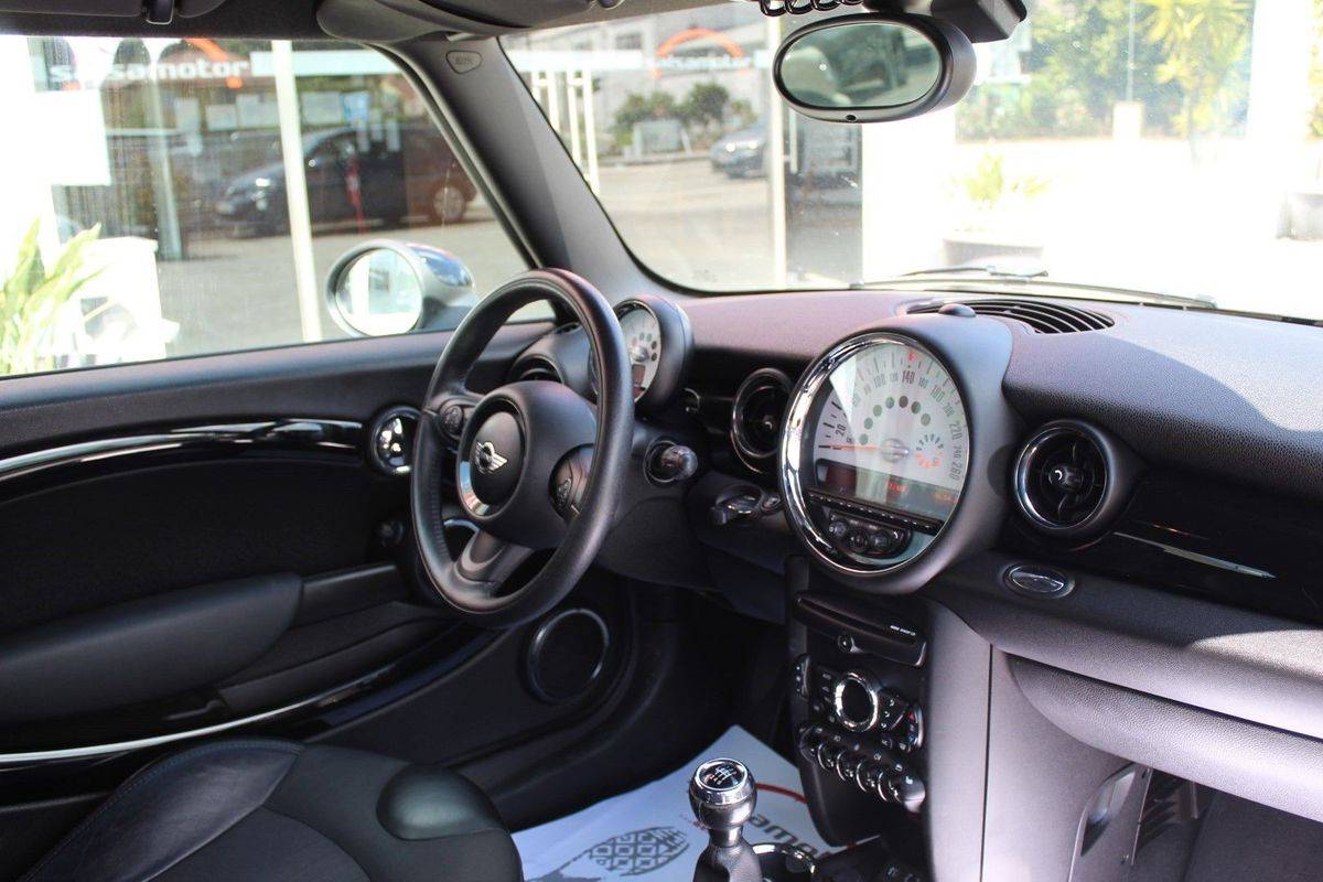 mini-cooper-d-2013-diesel-1598cc