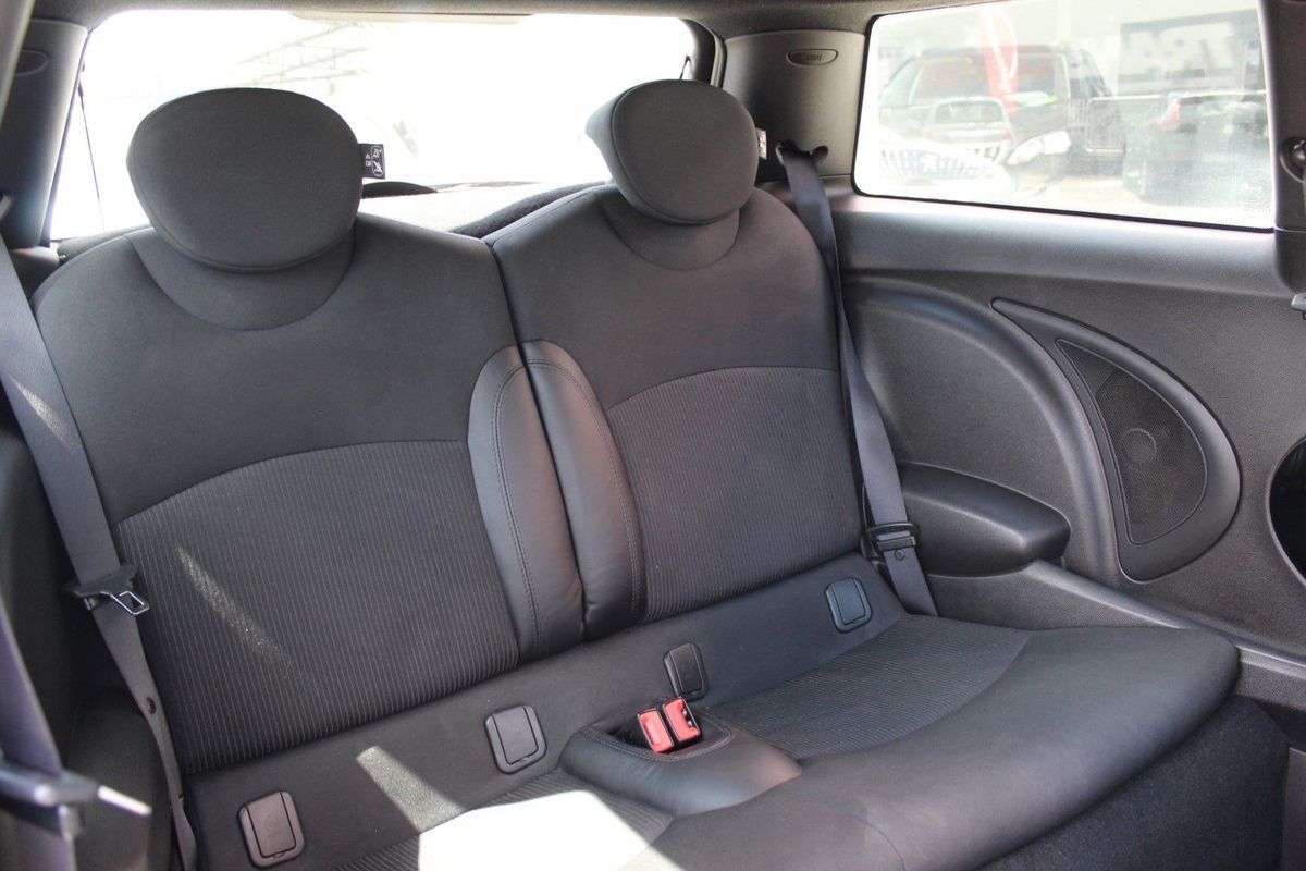 mini-cooper-d-2013-diesel-1598cc