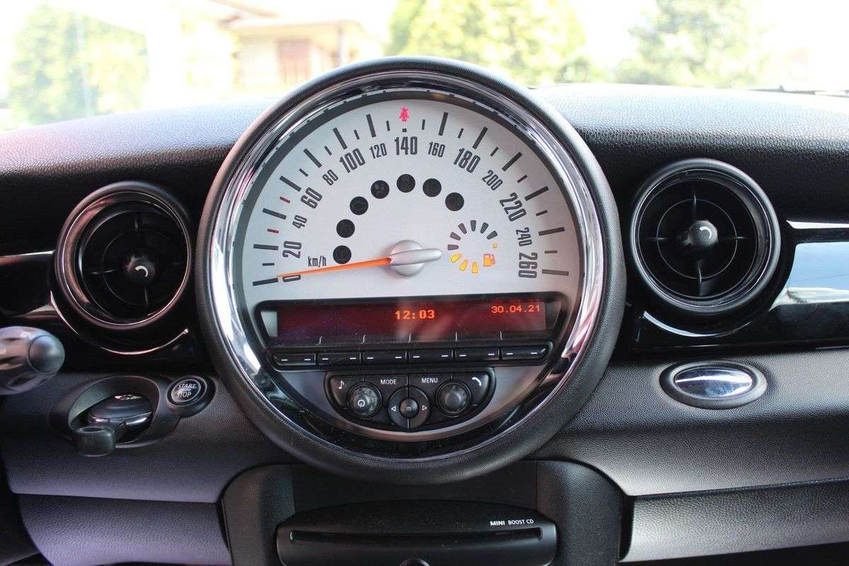 mini-cooper-d-2013-diesel-1598cc