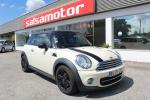 mini-cooper-d-2013-diesel-1598cc